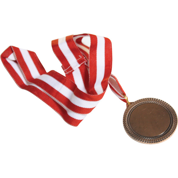 bronz-madalya-resim-1