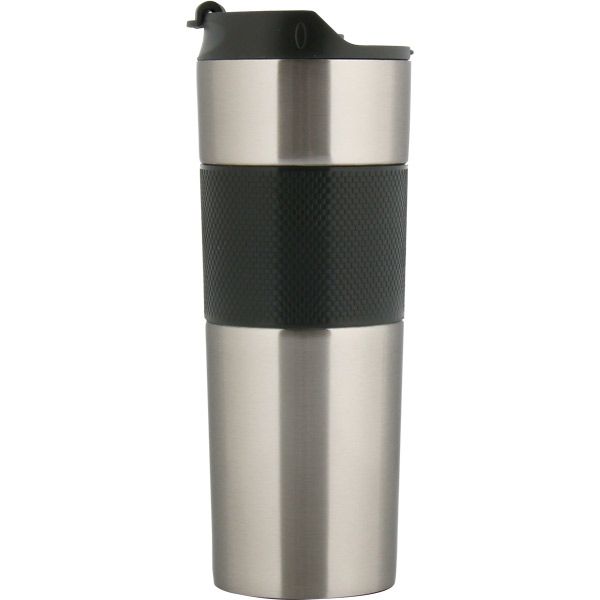 french-press-termos-resim-1