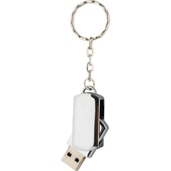 metal-usb-bellek-resim-1