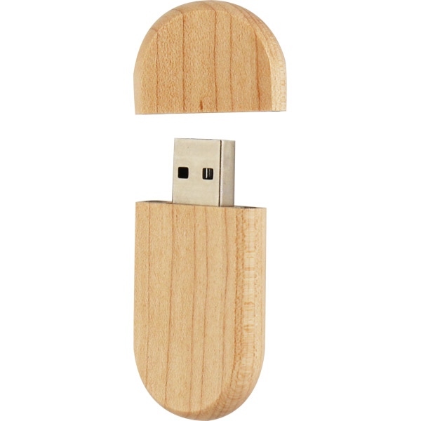 ahsap-usb-bellek-resim-1