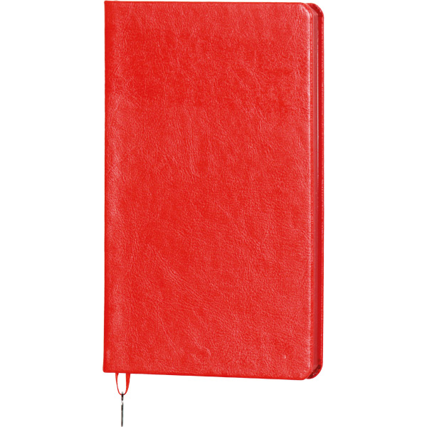 tarihsiz-defter-resim-1