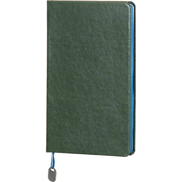 tarihsiz-defter-resim-1