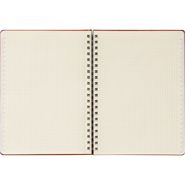 spiralli-tarihsiz-defter-resim-2