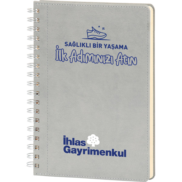 spiralli-tarihsiz-defter-resim-1