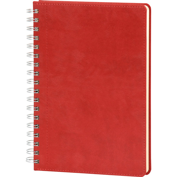 spiralli-tarihsiz-defter-resim-1