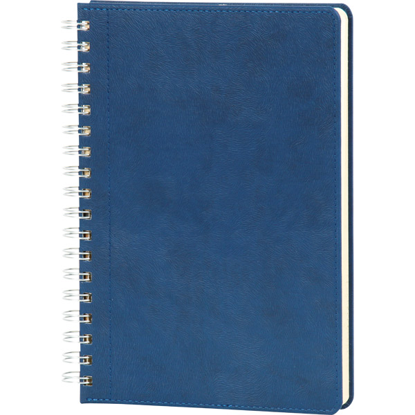 spiralli-tarihsiz-defter-resim-1