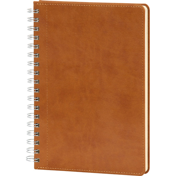 spiralli-tarihsiz-defter-resim-1