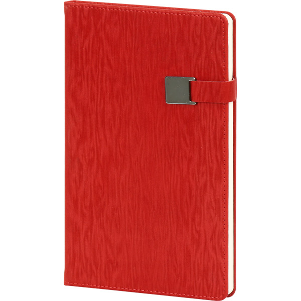 tarihsiz-defter-resim-1