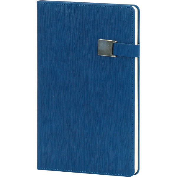 tarihsiz-defter-resim-1