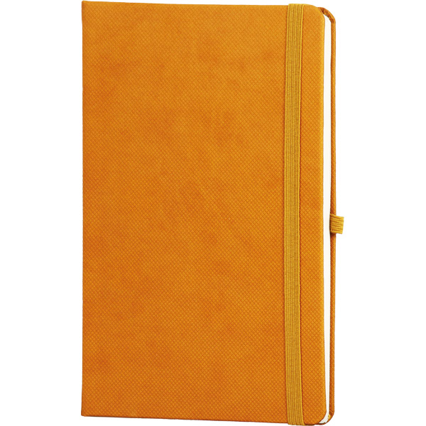 spot-tarihsiz-defter-resim-1