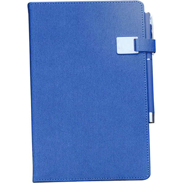 tarihsiz-defter-resim-1