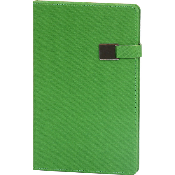 tarihsiz-defter-resim-1