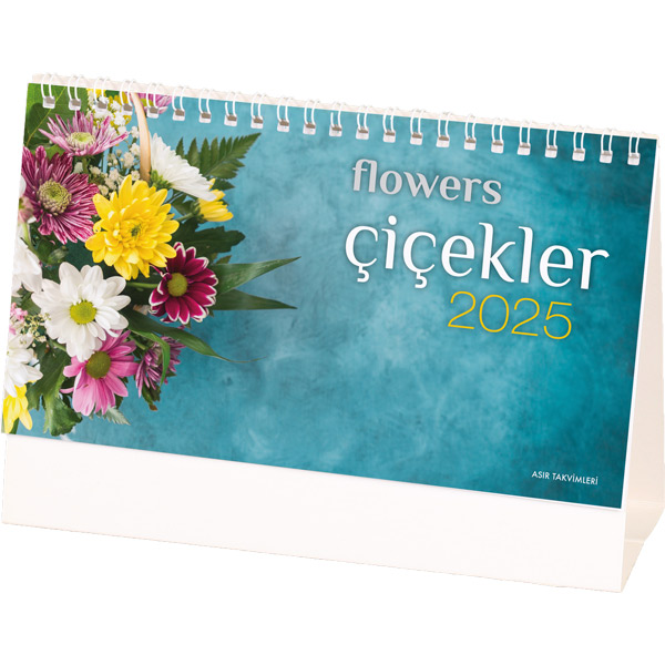 amt-05-tb-cicekler-masa-takvimi-resim-1