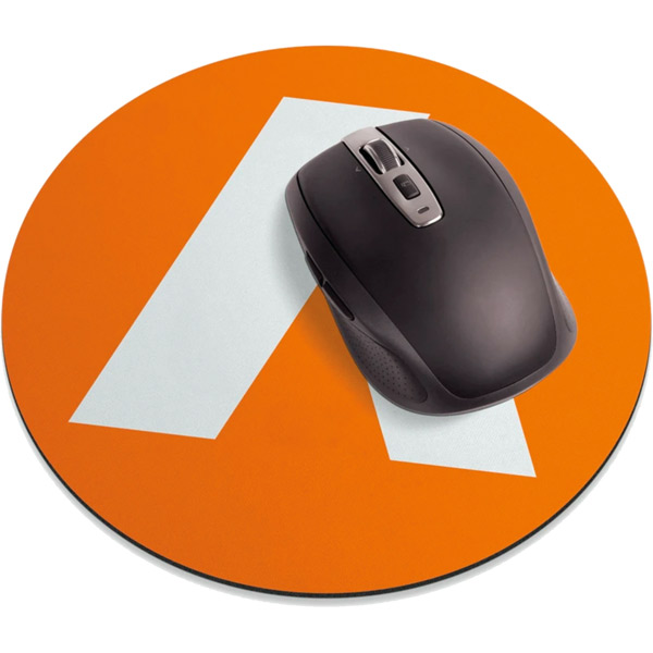 nova-taban-mousepad-resim-1