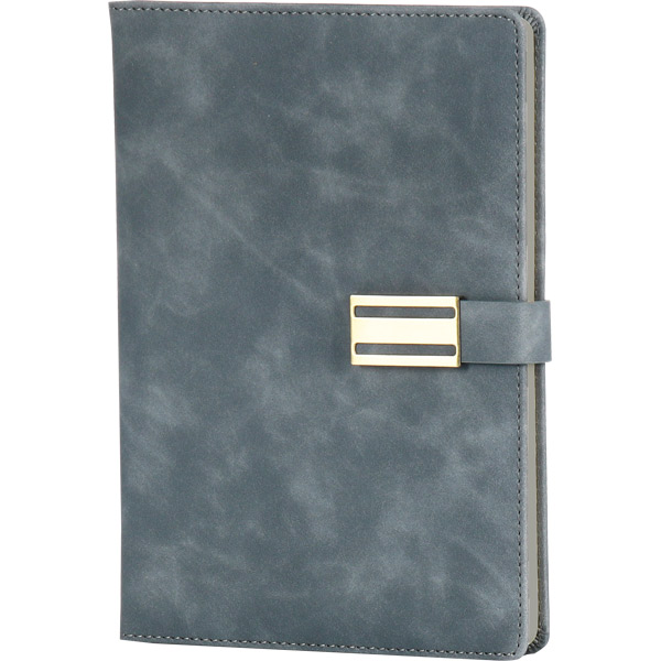 tarihsiz-defter-resim-1