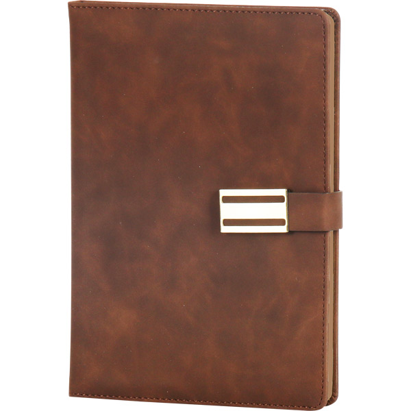 tarihsiz-defter-resim-1