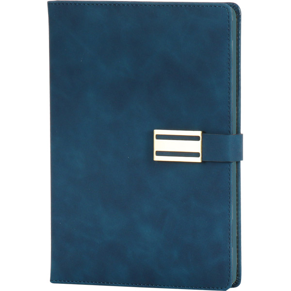 tarihsiz-defter-resim-1