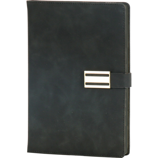 tarihsiz-defter-resim-1