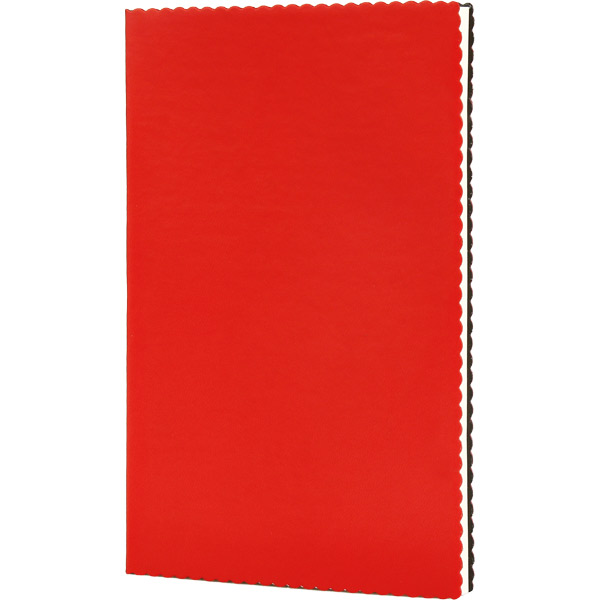 tarihsiz-defter-resim-1