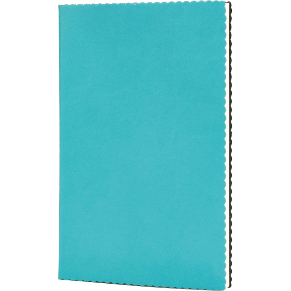 tarihsiz-defter-resim-1