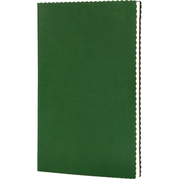 tarihsiz-defter-resim-1