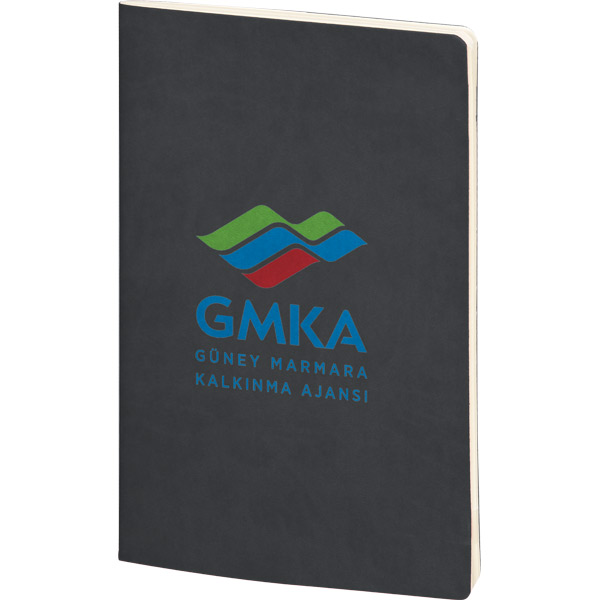 ezinecgz-s-terzi-dikis-tarihsiz-defter-resim-1