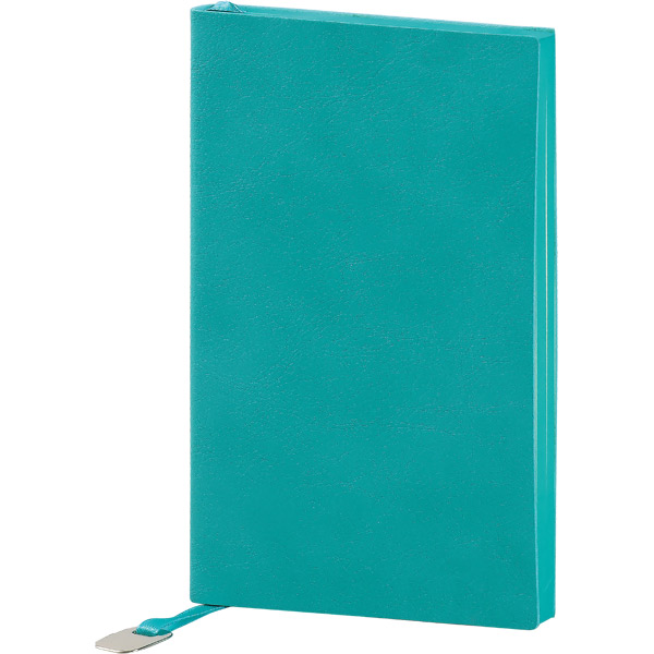 tarihsiz-defter-resim-1