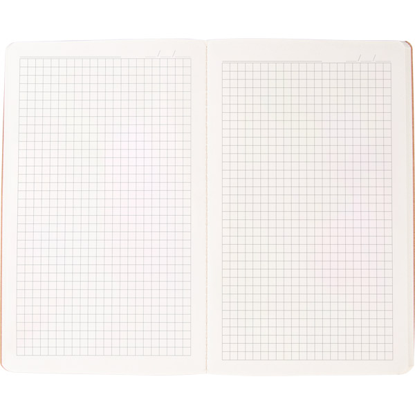 gd-040-b-dikisli-defter-resim-2