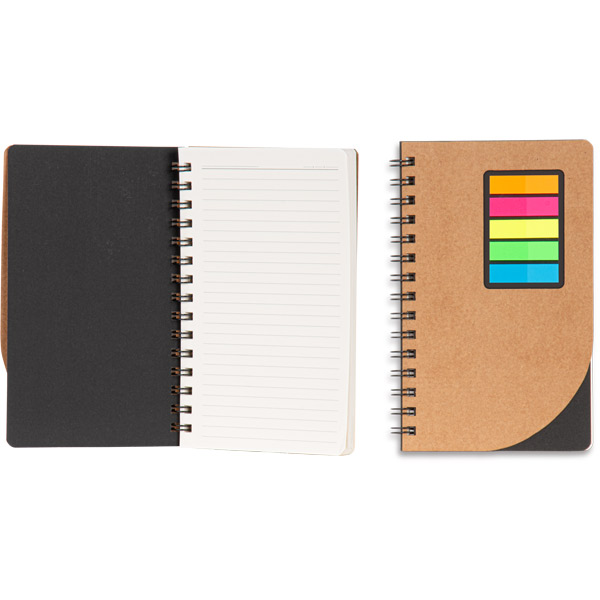 gd-055-spiralli-defter-resim-1