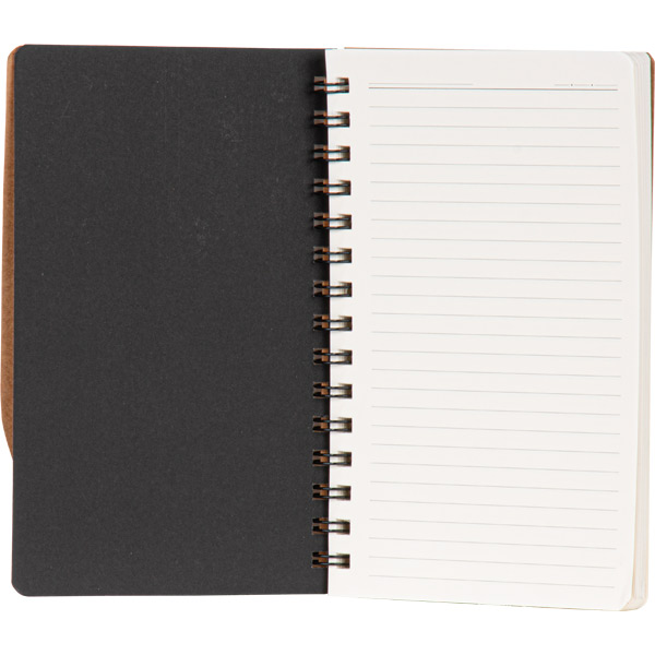 spiralli-defter-resim-2