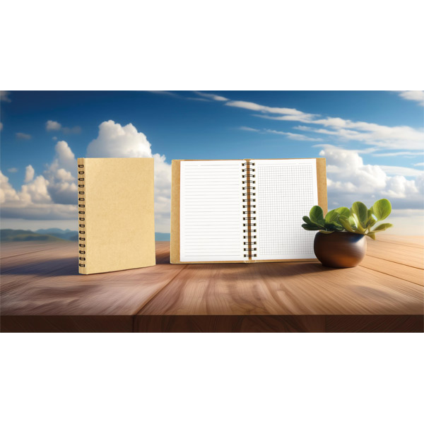 gizli-spiralli-defter-resim-1