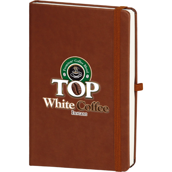 tarihsiz-defter-resim-1