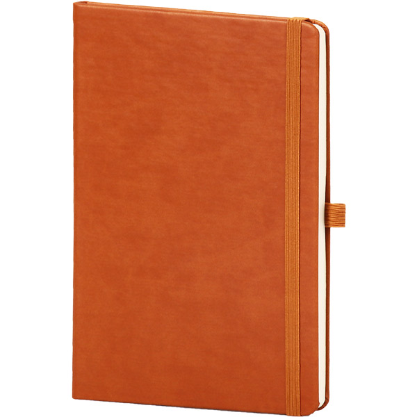 tarihsiz-defter-resim-1