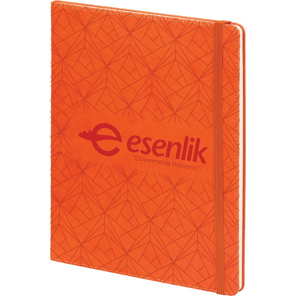 tarihsiz-defter-resim-1