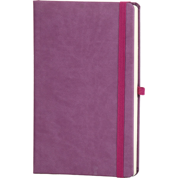 tarihsiz-defter-resim-1