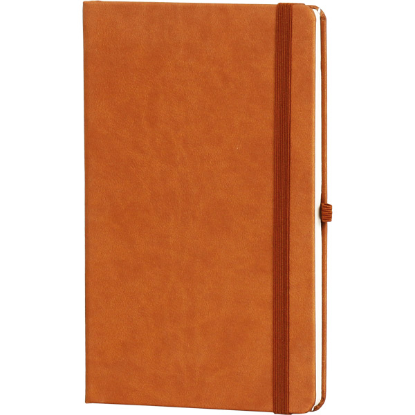 tarihsiz-defter-resim-1