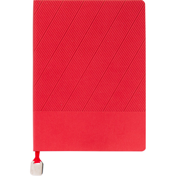 tarihsiz-defter-resim-1