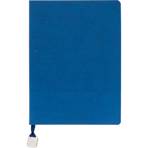 tarihsiz-defter-resim-1