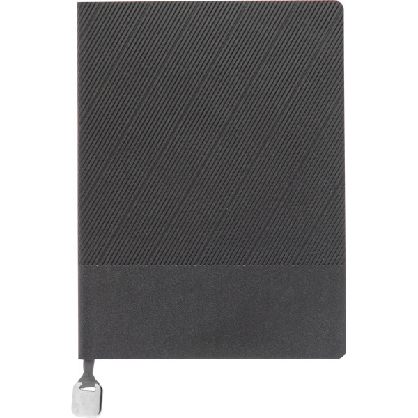 tarihsiz-defter-resim-1