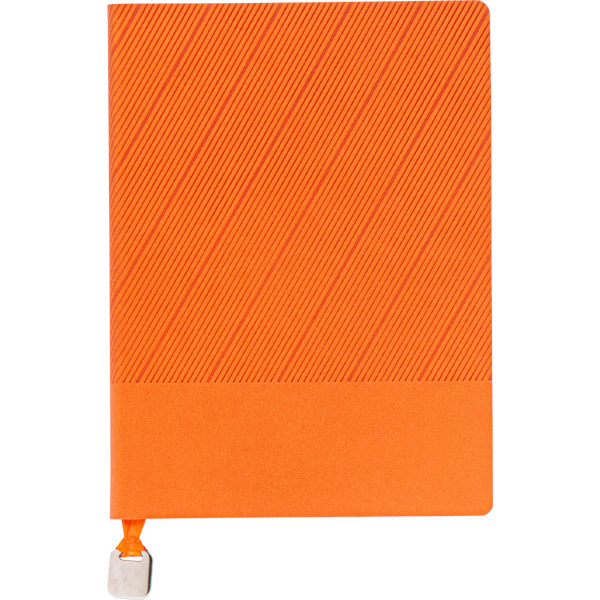 tarihsiz-defter-resim-1