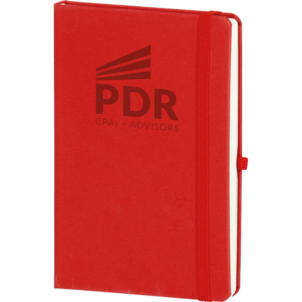 tarihsiz-defter-resim-1