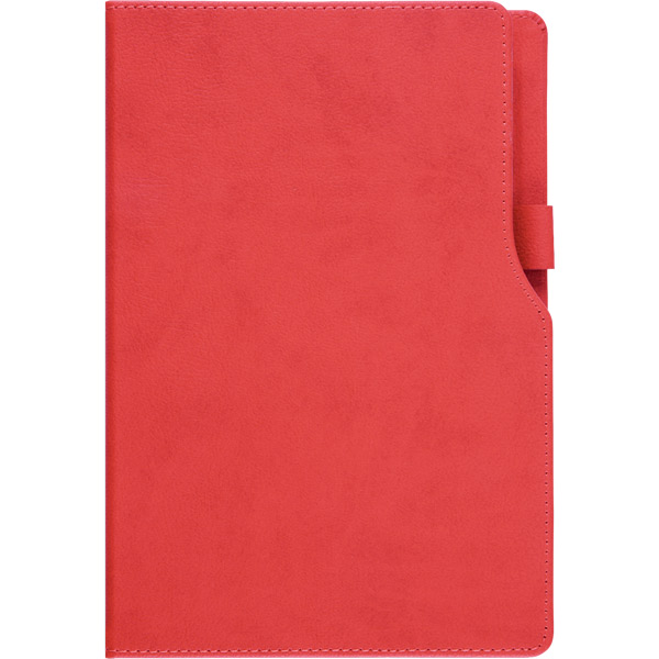 tarihsiz-defter-resim-1