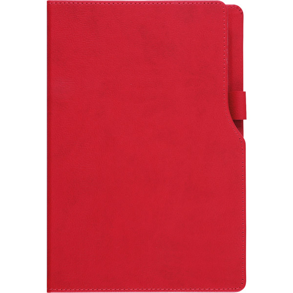 tarihsiz-defter-resim-1