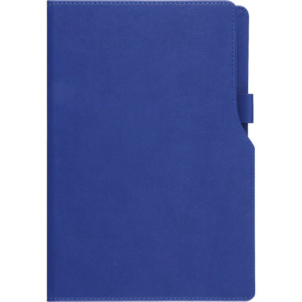 tarihsiz-defter-resim-1