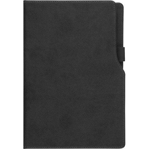 tarihsiz-defter-resim-1