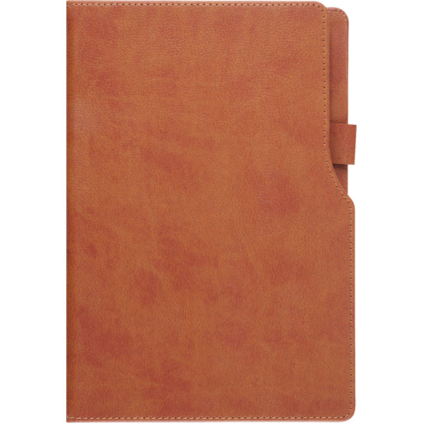 tarihsiz-defter-resim-1