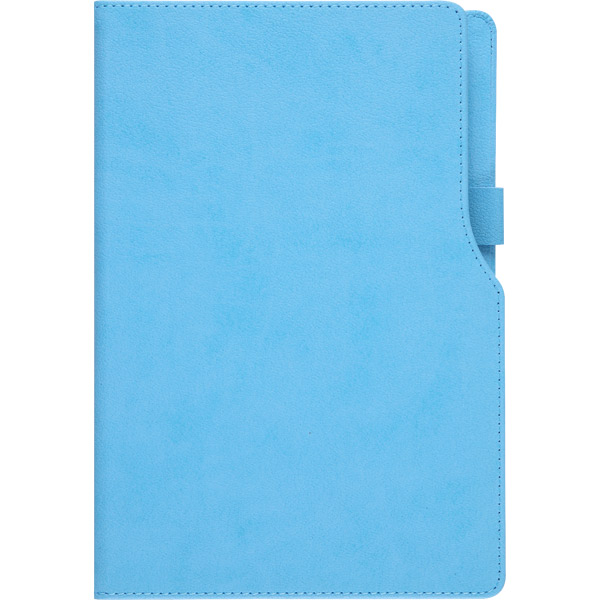 tarihsiz-defter-resim-1