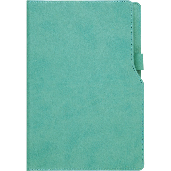 tarihsiz-defter-resim-1