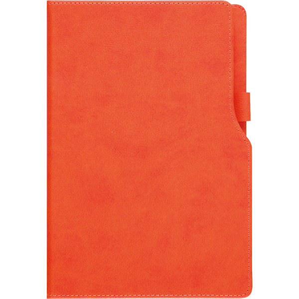 tarihsiz-defter-resim-1