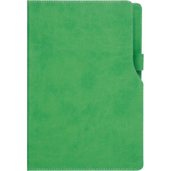 tarihsiz-defter-resim-1